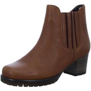 Gabor  Stiefel Stiefeletten NV 36.654.61