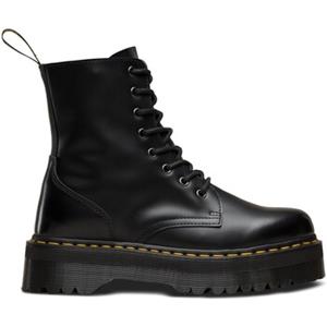 Dr. Martens  Stiefel -