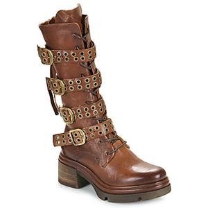 Airstep / A.S.98  Damenstiefel SANGLETTE