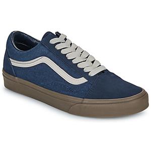 Vans Lage Sneakers  Old Skool