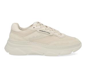 Copenhagen – cph56 sneaker lage sneakers dames
