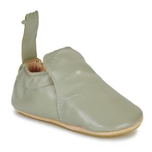 Easy Peasy  Pantoffeln Kinder MY BLU