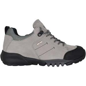 Waldläufer H-amiata dames sneaker