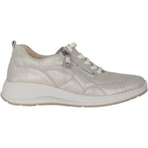 Waldläufer Kalea dames sneaker