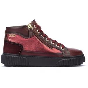 Pikolinos Riells dames sneaker