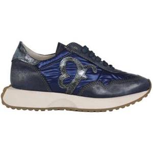 Felmini Versão dames sneaker
