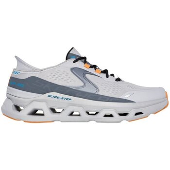 Skechers - Slip-ins: Glide-step Altus Licht Grijs