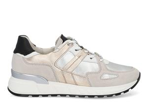 Gabor Sneakers
