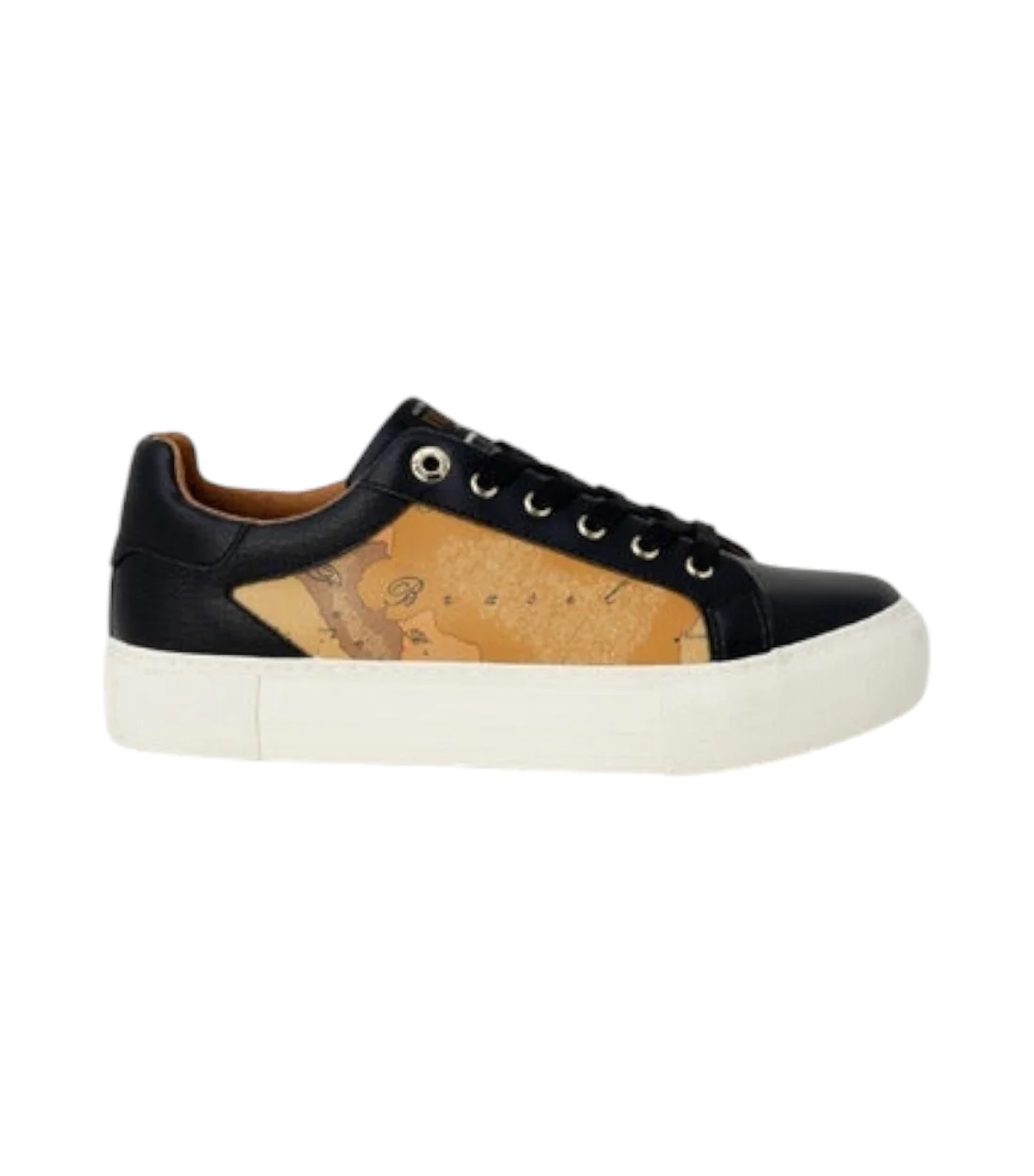 Alviero Martini Women sneakers