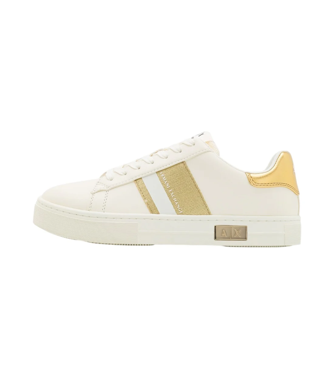 Armani Exchange Women sneakers