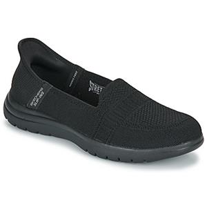 Skechers Instappers  SLIP-INS: ON-THE-GO FLEX - CAMELLIA