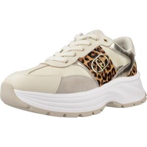 Liu Jo Women sneakers