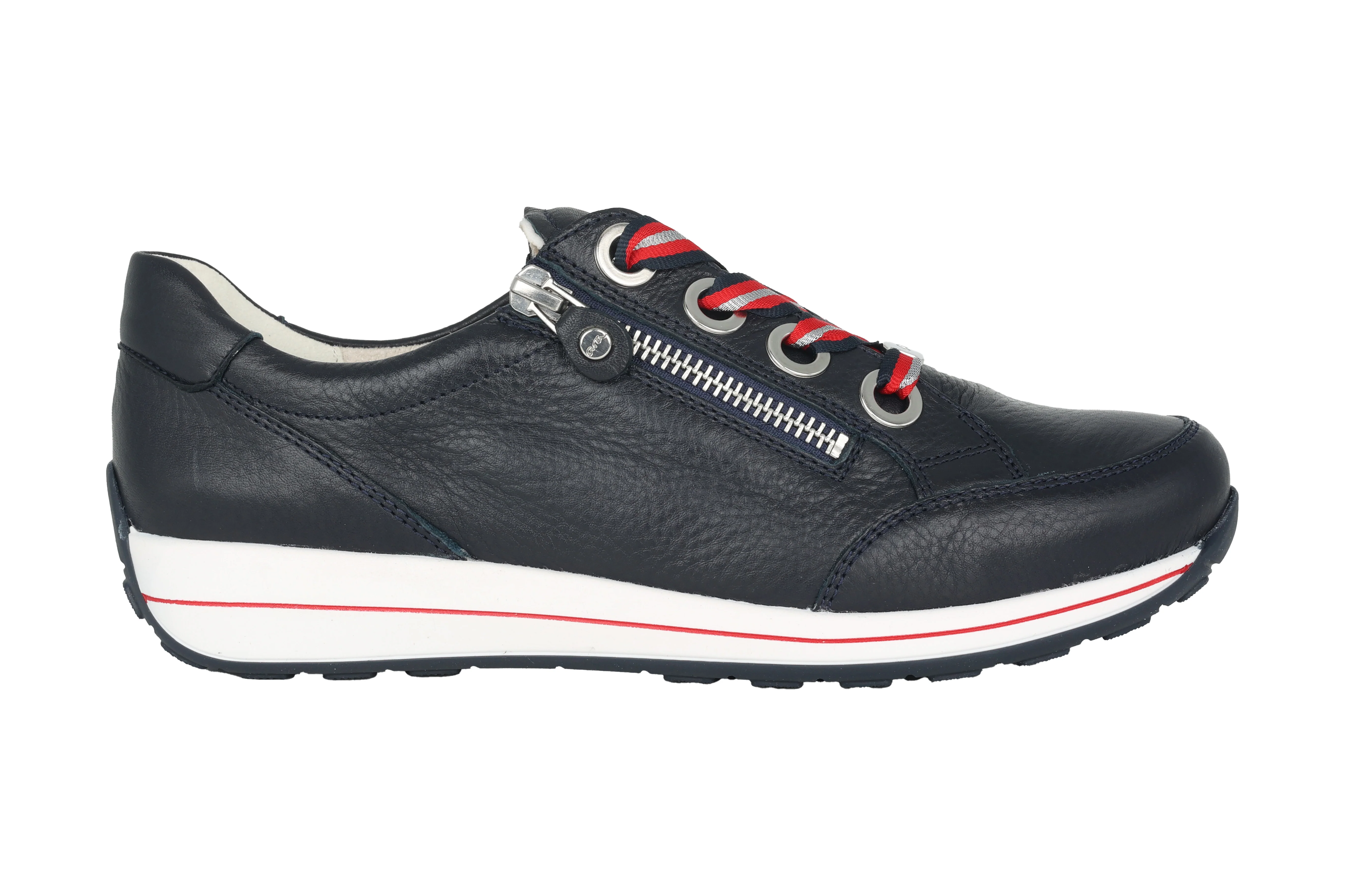 Ara Osaka dames sneaker