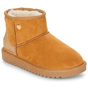 Kangaroos Laarzen  K-UW Broome