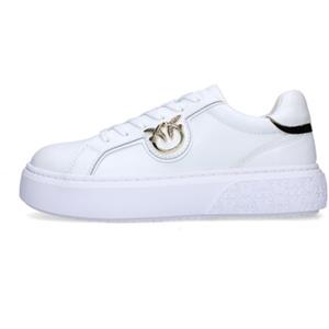 Pinko Women sneakers