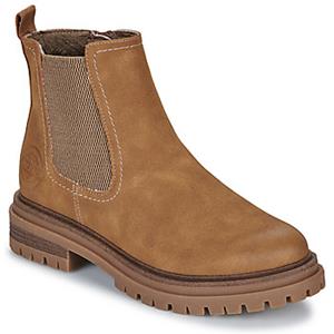 S.Oliver  Damenstiefel 5-25449-23-305