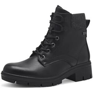 Jana  Stiefel Stiefeletten Da.-Stiefel 25400-27/001