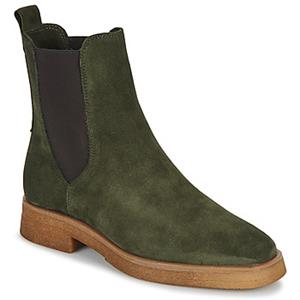 JB Martin  Damenstiefel ORIANE