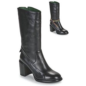 Felmini  Damenstiefel ANILEX