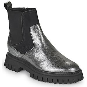 Freelance  Damenstiefel OLI