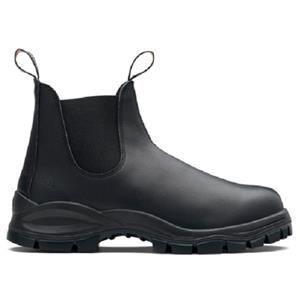 Blundstone Laarzen  LUG CHELSEA BOOTS
