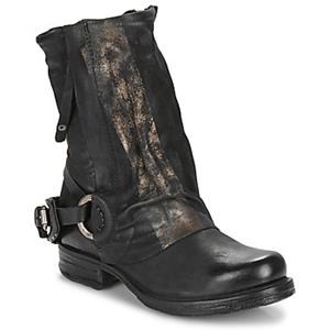 Airstep / A.S.98  Damenstiefel A50238-101-6002