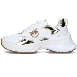 Pinko Women sneakers
