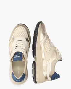 Piedi Nudi Talla 04.02