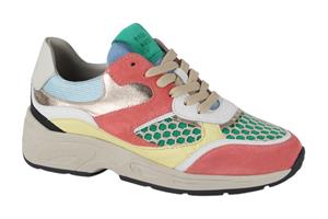 Piedi Nudi Talla 04.04