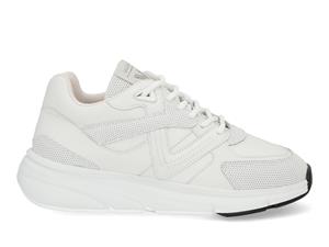 Via Vai Sneakers 62184