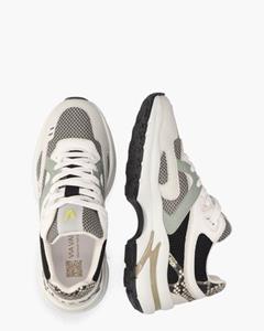Via Vai Sneakers 62218