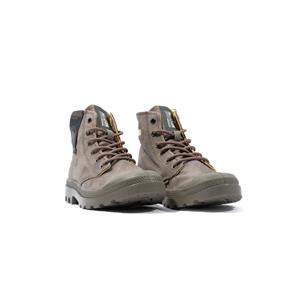 Palladium Hoge Sneakers  PAMPA SURPLUS