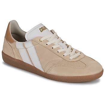 Caval Lage Sneakers  PULSE