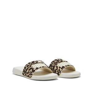 Puma Teenslippers  POPCAT 20