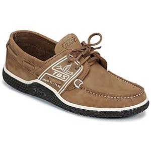 TBS Bootschoenen  GLOBEK