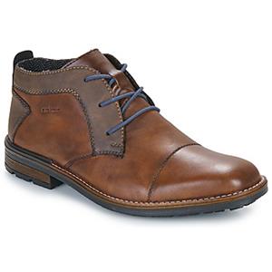 Rieker  Herrenschuhe FALINDA
