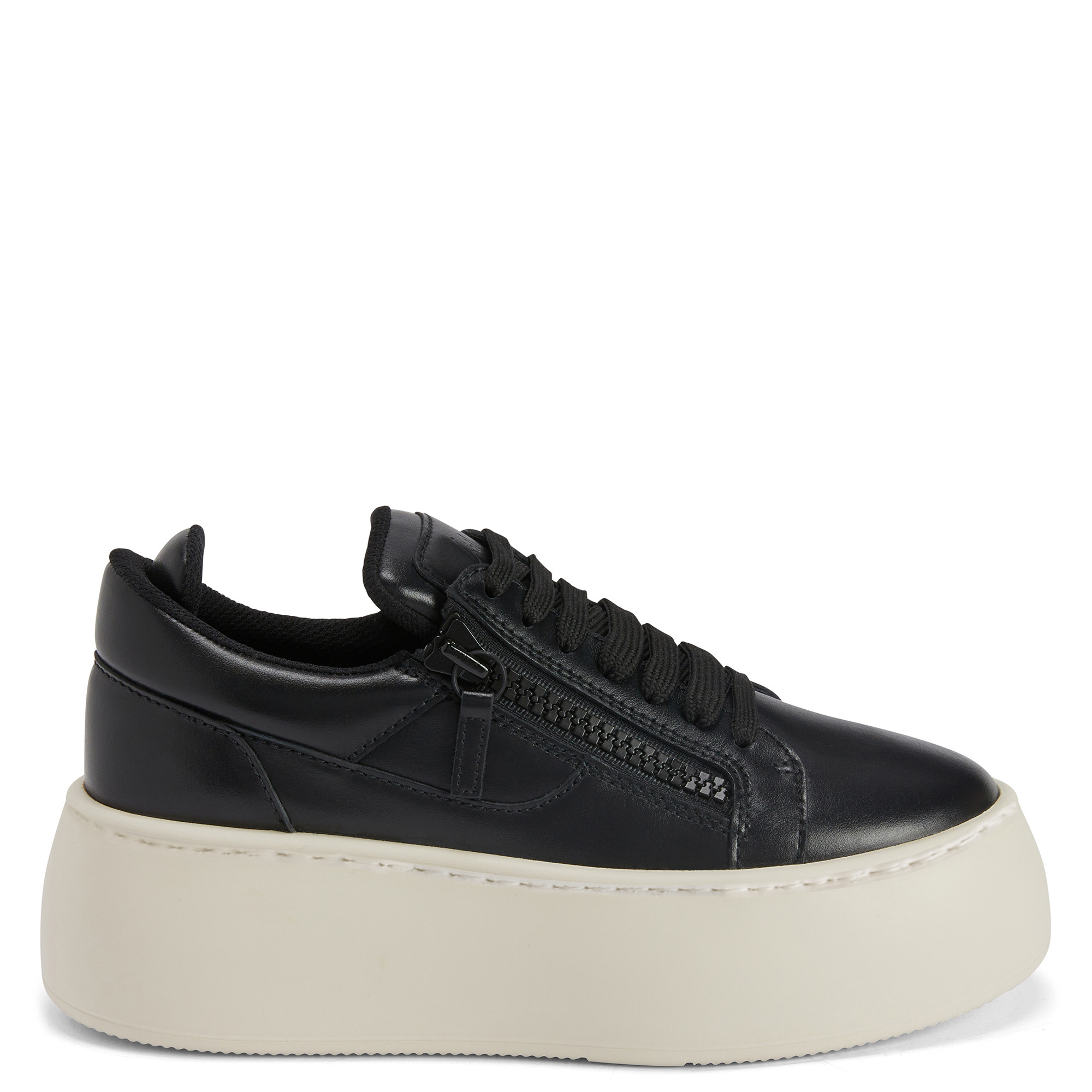 Giuseppe Zanotti GZ94 MAXI