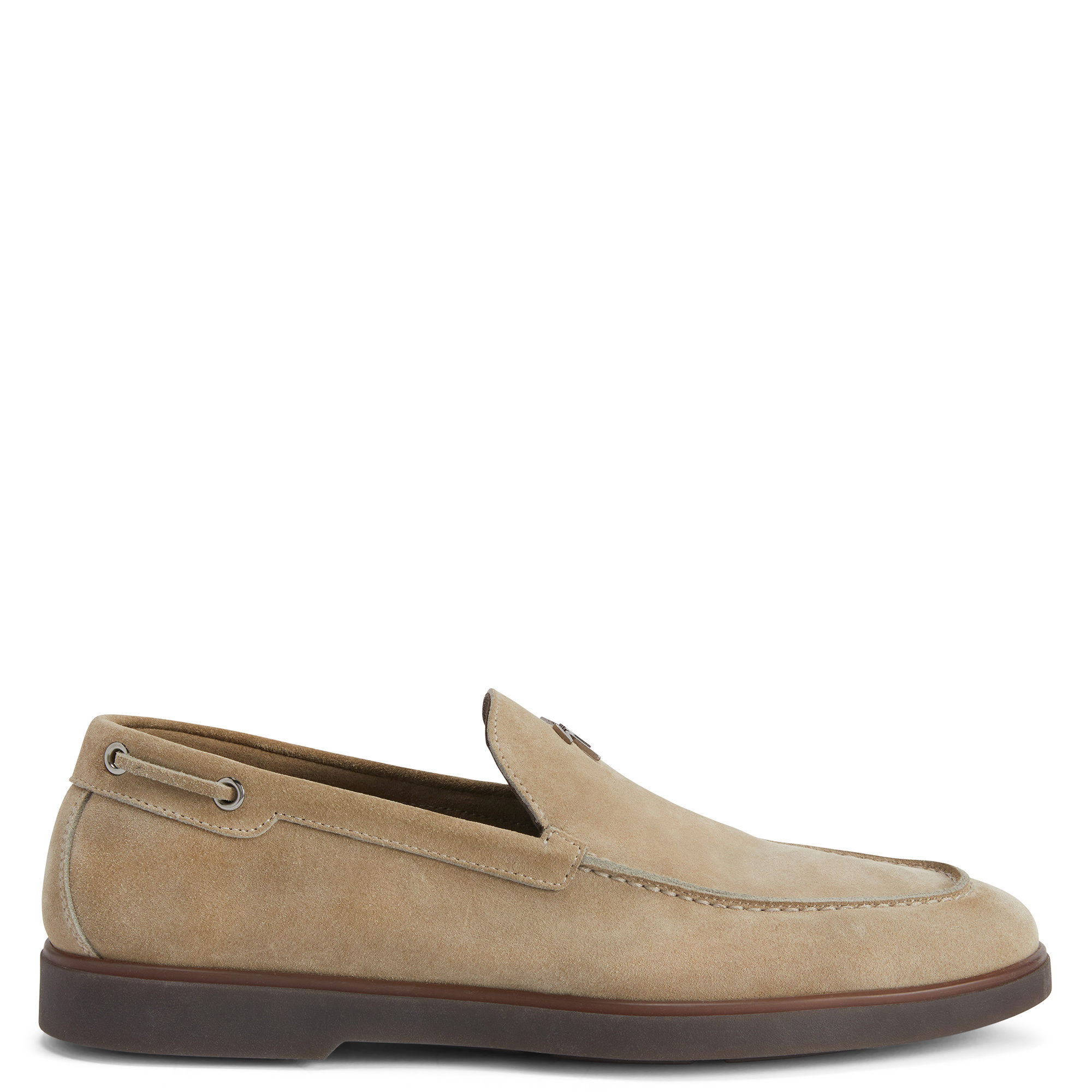 Giuseppe Zanotti THE MAUI