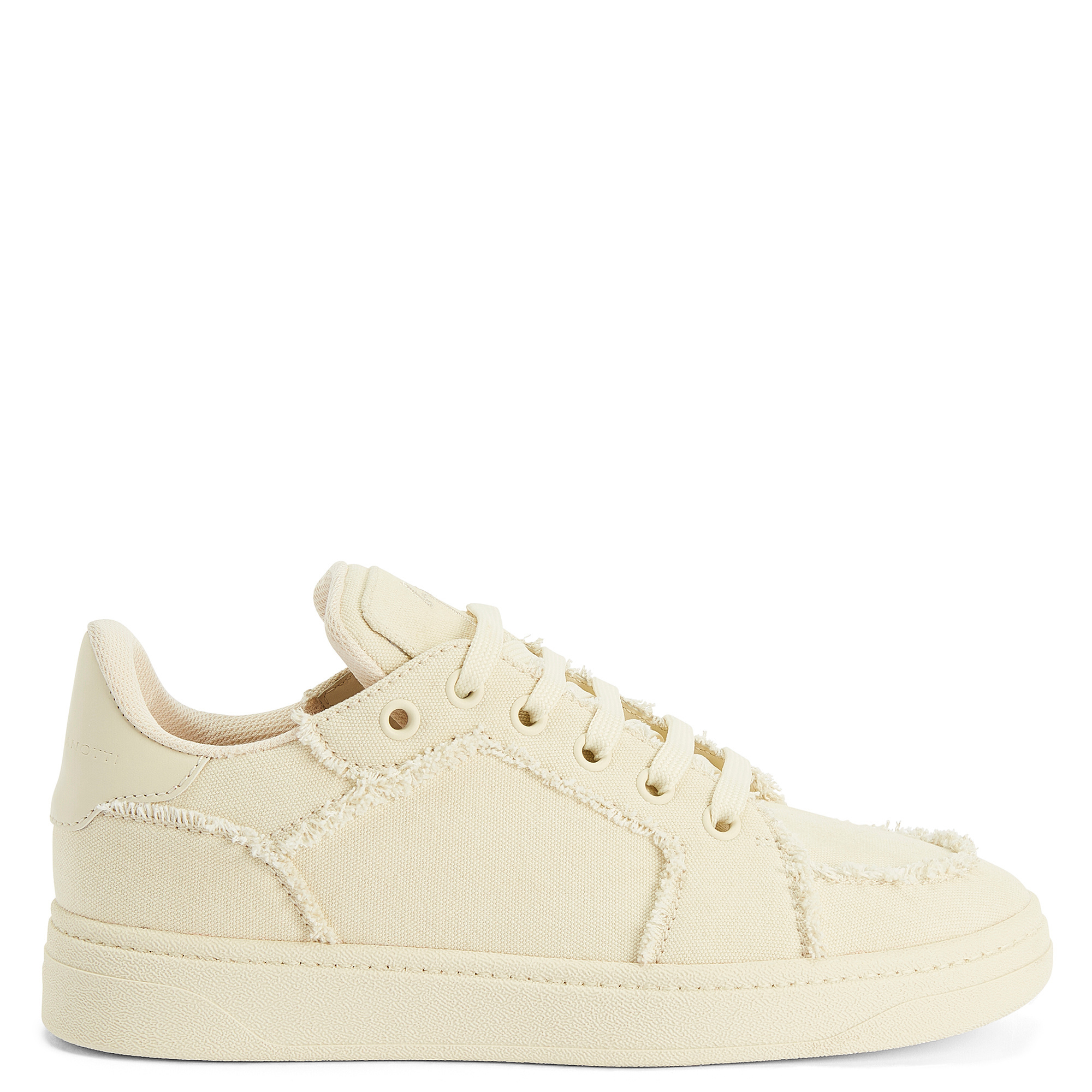 Giuseppe Zanotti GZ94
