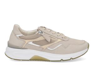 Gabor 66.896.31 puder Beige 