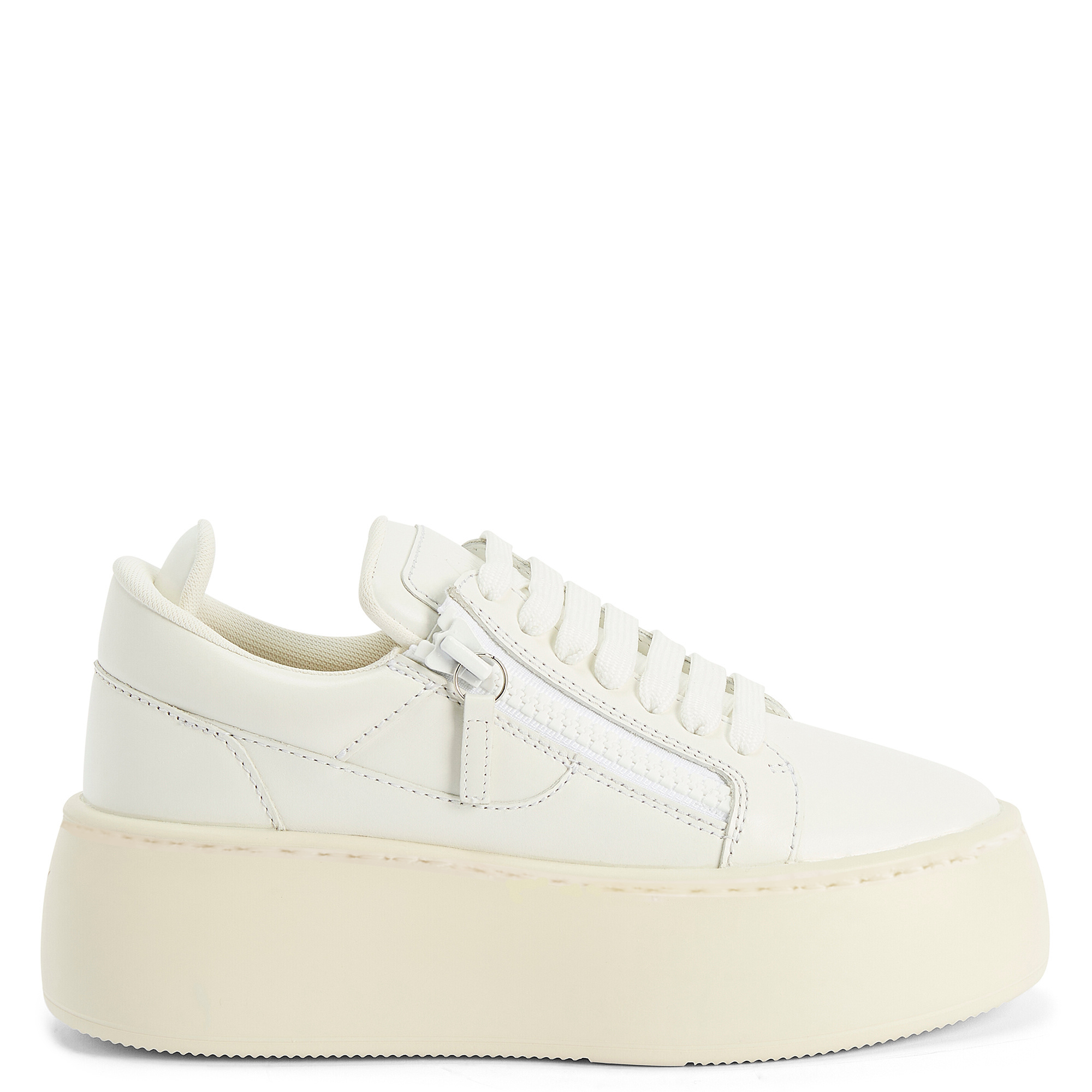 Giuseppe Zanotti GZ94 MAXI