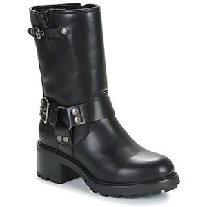 Dockers by Gerli  Damenstiefel ENVIO