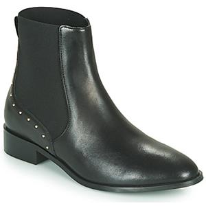 JB Martin  Damenstiefel ANGE