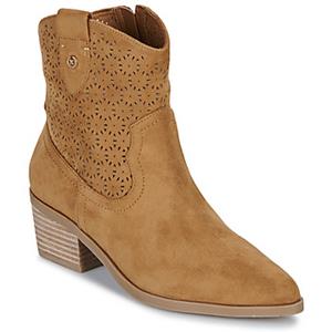 Xti  Damenstiefel 143885