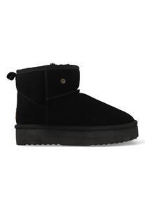 Warmbat  Damenstiefel WALLABY