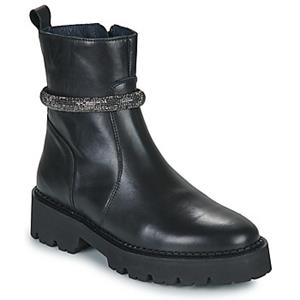 JB Martin  Damenstiefel FRISSON