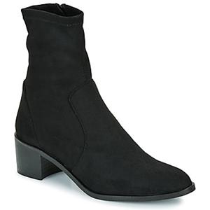 JB Martin  Damenstiefel LOU