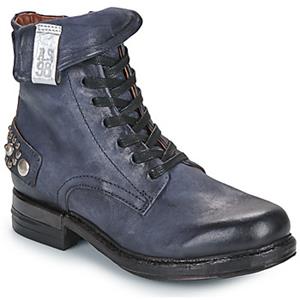 Airstep / A.S.98  Damenstiefel B80208-101-0003