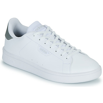 Adidas Lage Sneakers  URBAN COURT