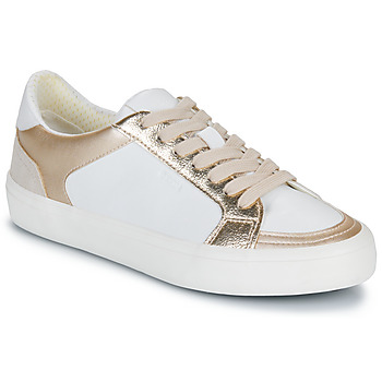 Geox Lage Sneakers  D EMMELENY